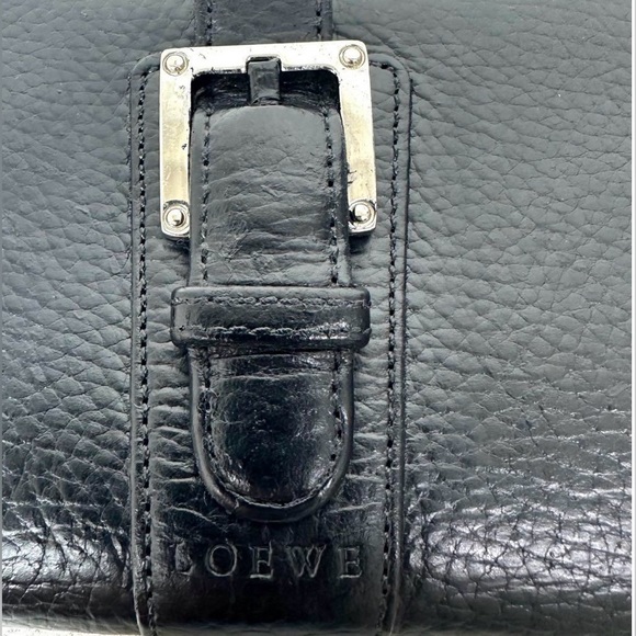 Loewe Long Wallet - Picture 5 of 6